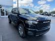2026 Ram 1500 BIG HORN CREW CAB 4X4 5'7 BOX Pickup