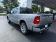 2026 Ram 1500 BIG HORN CREW CAB 4X4 5'7 BOX Pickup