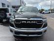 2026 Ram 1500 BIG HORN CREW CAB 4X4 5'7 BOX Pickup
