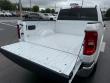 2026 Ram 1500 BIG HORN CREW CAB 4X4 5'7 BOX Pickup