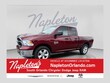  Ram 1500 Classic