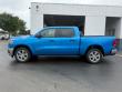 2026 Ram 1500 BIG HORN CREW CAB 4X4 5'7 BOX Pickup