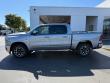 2026 Ram 1500 LARAMIE CREW CAB 4X4 5'7 BOX Pickup