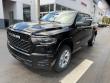 2026 Ram 1500 BIG HORN CREW CAB 4X4 5'7 BOX Pickup