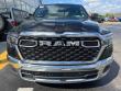 2026 Ram 1500 BIG HORN CREW CAB 4X4 5'7 BOX Pickup