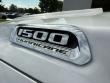 2026 Ram 1500 BIG HORN CREW CAB 4X4 5'7 BOX Pickup