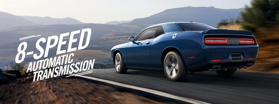 dodge-challenger-horsepower