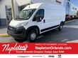  Ram Promaster 2500