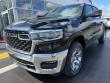 2026 Ram 1500 BIG HORN CREW CAB 4X4 5'7 BOX Pickup