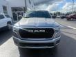 2026 Ram 1500 BIG HORN CREW CAB 4X4 5'7 BOX Pickup