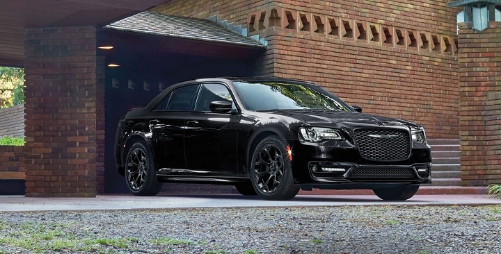 orlando-chrysler-300-for-sale-near-me