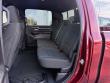 2026 Ram 1500 BIG HORN CREW CAB 4X4 5'7 BOX Pickup
