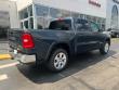 2026 Ram 1500 BIG HORN CREW CAB 4X4 5'7 BOX Pickup