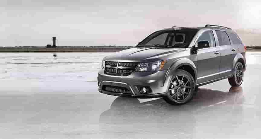 dodge-journey-specials