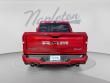 2026 Ram 1500 BIG HORN CREW CAB 4X4 5'7 BOX Pickup
