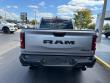 2026 Ram 1500 WARLOCK CREW CAB 4X4 5'7 BOX Pickup