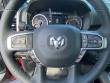2026 Ram 1500 BIG HORN CREW CAB 4X4 5'7 BOX Pickup
