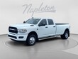  Ram 3500