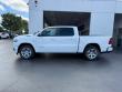 2026 Ram 1500 BIG HORN CREW CAB 4X4 5'7 BOX Pickup