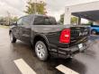 2026 Ram 1500 BIG HORN CREW CAB 4X4 5'7 BOX Pickup