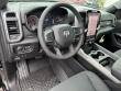 2026 Ram 1500 BIG HORN CREW CAB 4X4 5'7 BOX Pickup