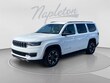  Jeep Wagoneer