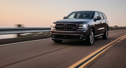 dodge-durango-horsepower