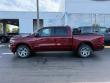 2026 Ram 1500 BIG HORN CREW CAB 4X4 5'7 BOX Pickup