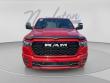 2026 Ram 1500 BIG HORN CREW CAB 4X4 5'7 BOX Pickup
