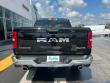 2026 Ram 1500 BIG HORN CREW CAB 4X4 5'7 BOX Pickup