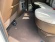 2025 Ram 2500 LARAMIE CREW CAB 4X4 6'4 BOX Pickup