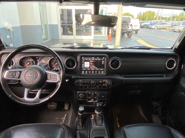 View 15