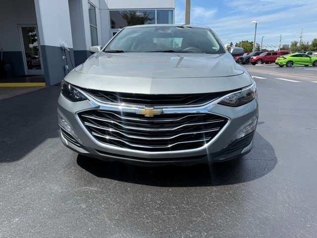 1G1ZD5ST9PF166422