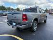 2026 Ram 1500 BIG HORN CREW CAB 4X4 5'7 BOX Pickup