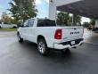 2026 Ram 1500 BIG HORN CREW CAB 4X4 5'7 BOX Pickup