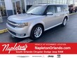  Ford Flex