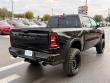 2026 Ram 1500 BIG HORN CREW CAB 4X4 5'7 BOX Pickup