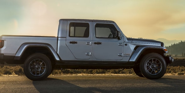 jeep-gladiator-exterior-design