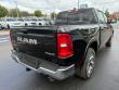 2026 Ram 1500 BIG HORN CREW CAB 4X4 5'7 BOX Pickup