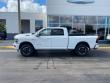 2025 Ram 2500 LARAMIE CREW CAB 4X4 6'4 BOX Pickup