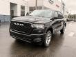 2026 Ram 1500 BIG HORN CREW CAB 4X4 5'7 BOX Pickup