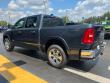 2026 Ram 1500 BIG HORN CREW CAB 4X4 5'7 BOX Pickup
