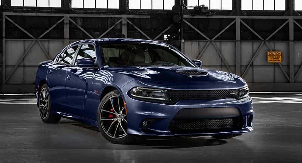 dodge-charger-specials