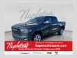 2026 Ram 1500 BIG HORN CREW CAB 4X4 5'7 BOX Pickup