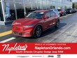 Ford Mustang Mach-E