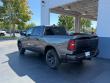 2026 Ram 1500 BIG HORN CREW CAB 4X4 5'7 BOX Pickup