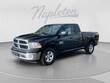  Ram 1500 Classic