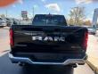 2026 Ram 1500 BIG HORN CREW CAB 4X4 5'7 BOX Pickup