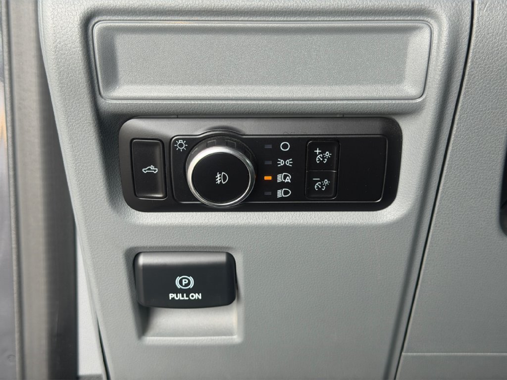 2023 Ford F-150 XLT - Photo 24
