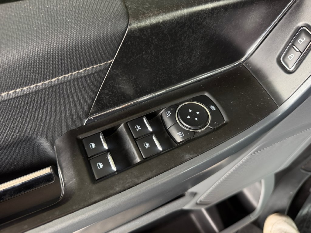 2023 Ford F-150 XLT - Photo 25
